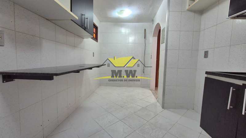 WhatsApp Image 2025-11-26 at 1 - 4