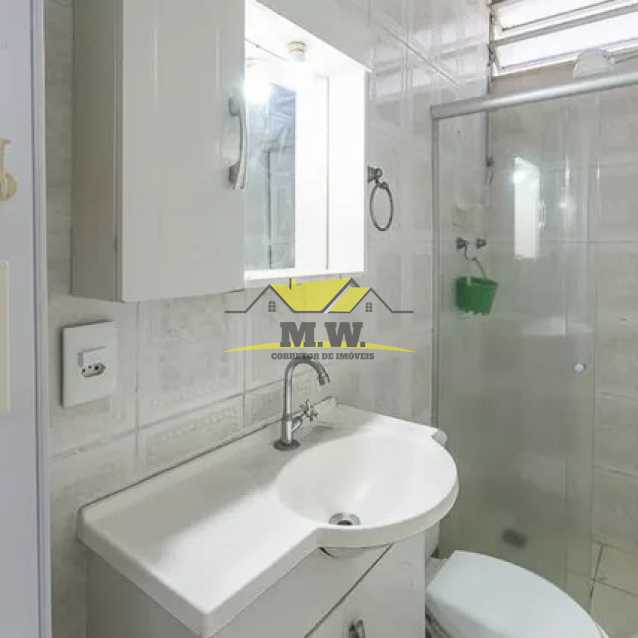 WhatsApp Image 2025-11-24 at 1 - 16