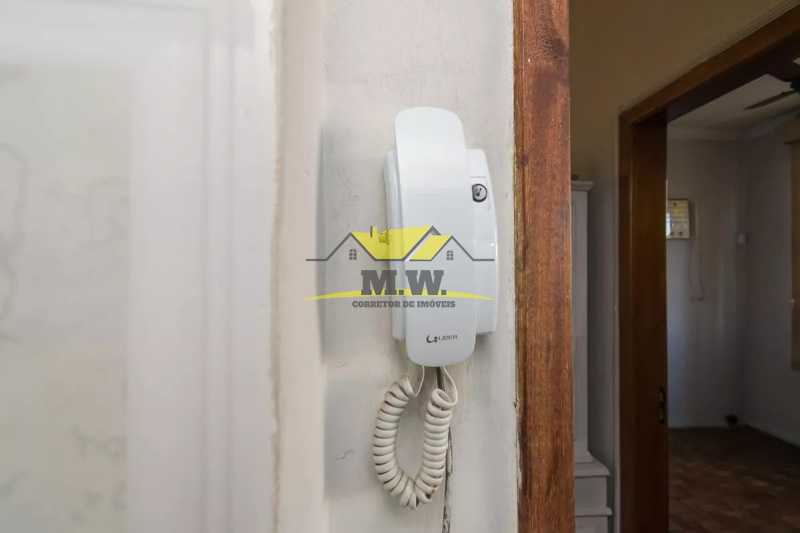 WhatsApp Image 2025-11-24 at 1 - 18