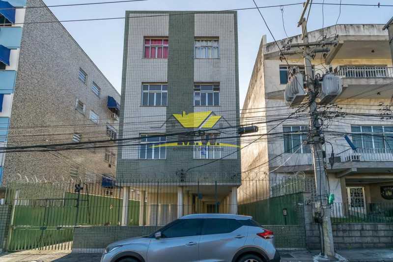 WhatsApp Image 2025-11-24 at 1 - 20