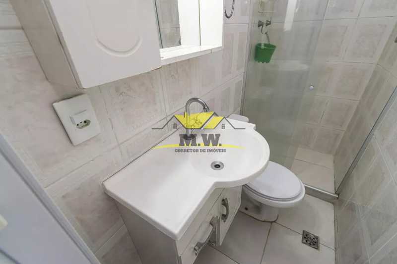 WhatsApp Image 2025-11-24 at 1 - 14