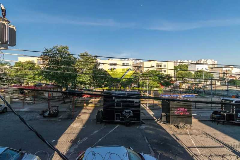 WhatsApp Image 2025-11-24 at 1 - 25