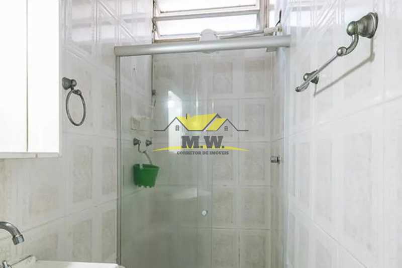 WhatsApp Image 2025-11-24 at 1 - 17