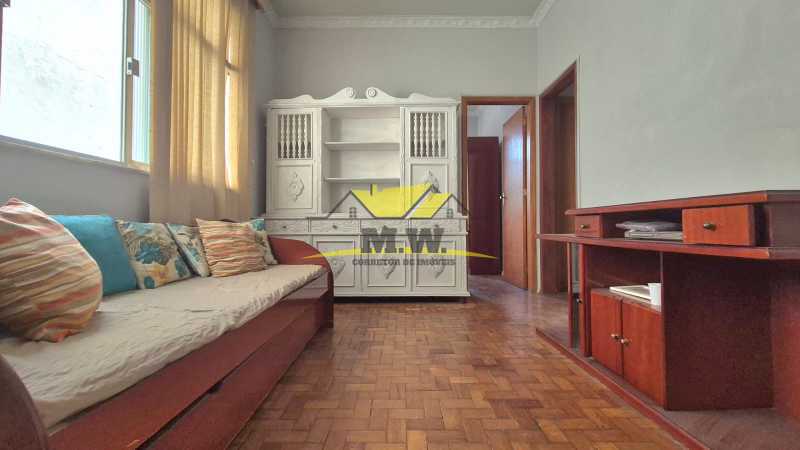 WhatsApp Image 2025-11-27 at 0 - 1