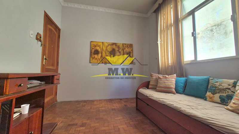 WhatsApp Image 2025-11-27 at 0 - 2