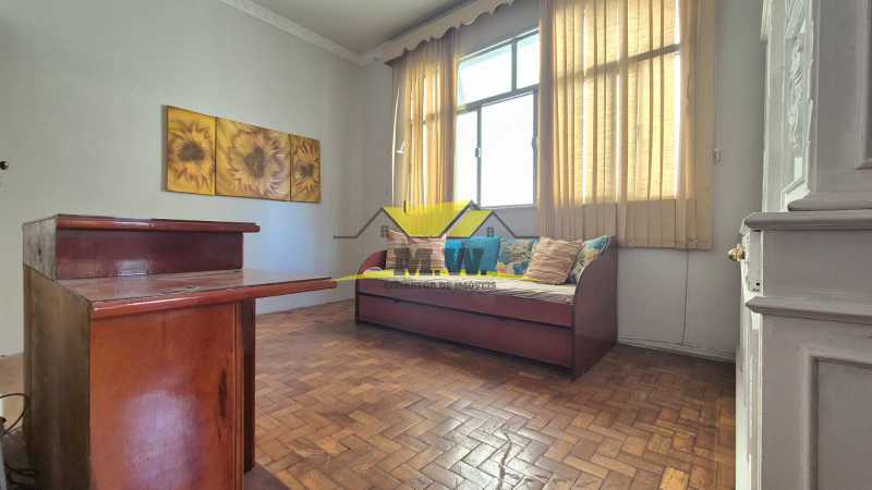 WhatsApp Image 2025-11-27 at 0 - 3