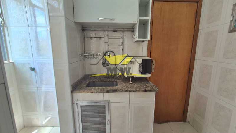 WhatsApp Image 2025-11-27 at 0 - 12