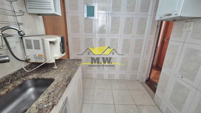 WhatsApp Image 2025-11-27 at 0 - 10