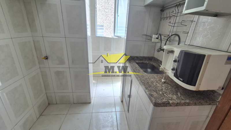 WhatsApp Image 2025-11-27 at 0 - 13