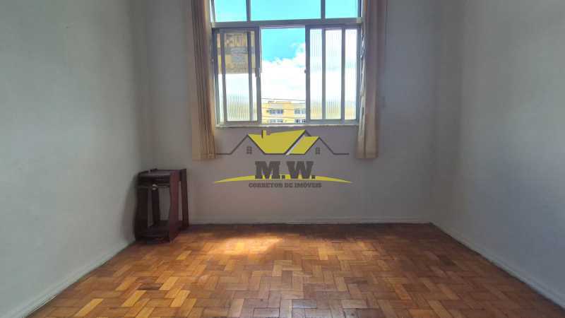 WhatsApp Image 2025-11-27 at 0 - 6