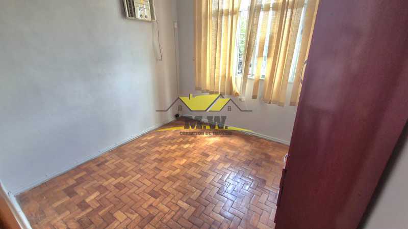 WhatsApp Image 2025-11-27 at 0 - 9