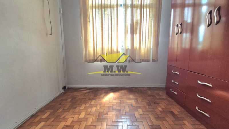 WhatsApp Image 2025-11-27 at 0 - 4