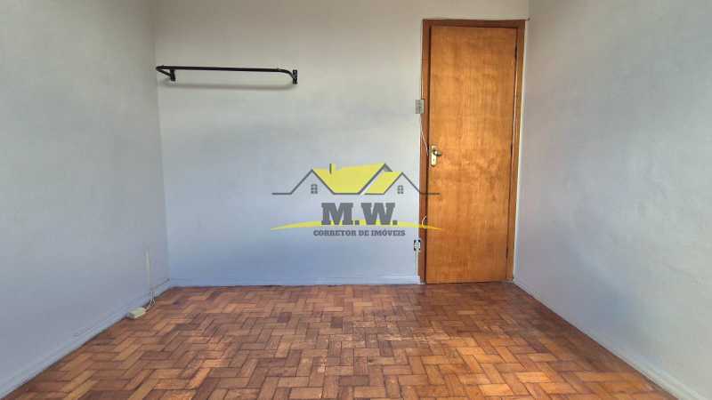 WhatsApp Image 2025-11-27 at 0 - 8