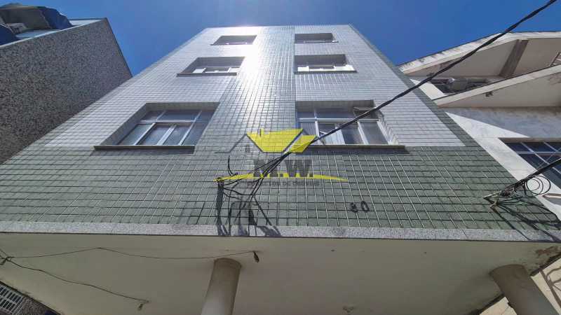 WhatsApp Image 2025-11-27 at 0 - 21