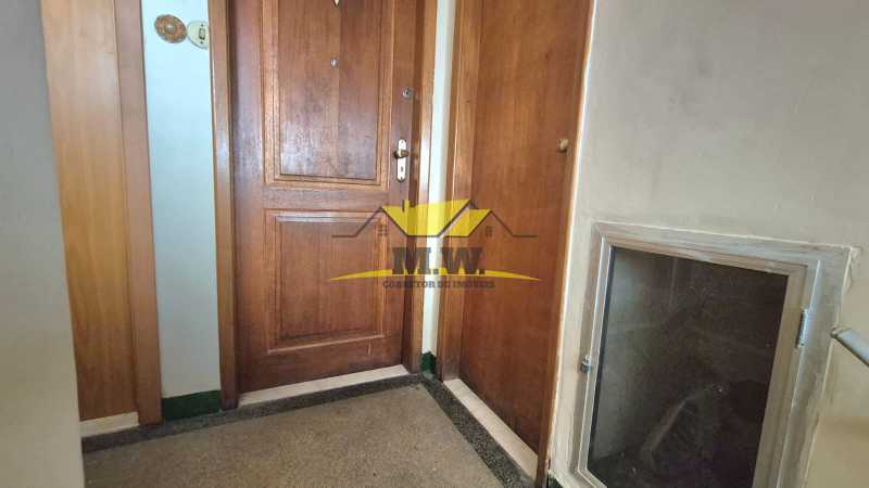 WhatsApp Image 2025-11-27 at 0 - 19