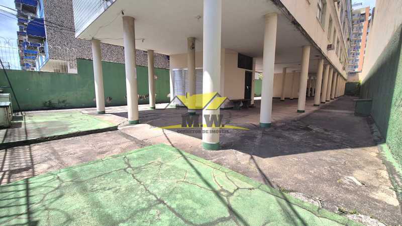 WhatsApp Image 2025-11-27 at 0 - 24