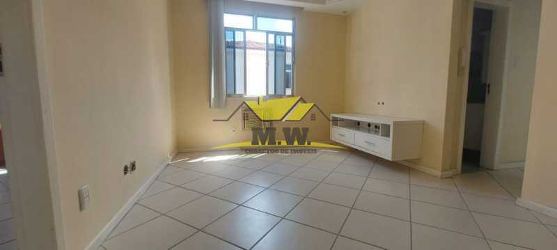 IMG-20251119-WA0014 - 2