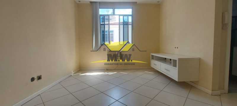 IMG-20251119-WA0015 - 3