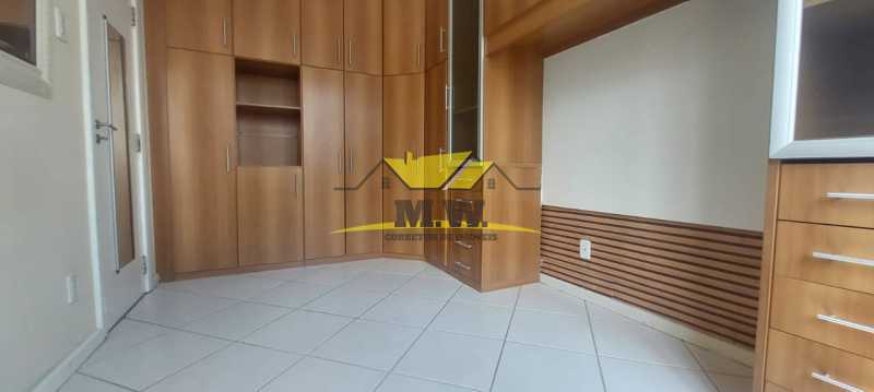 IMG-20251119-WA0016 - 4