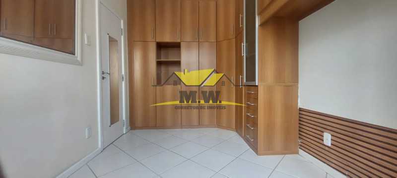 IMG-20251119-WA0017 - 5