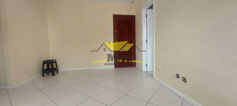 IMG-20251119-WA0018 - 1