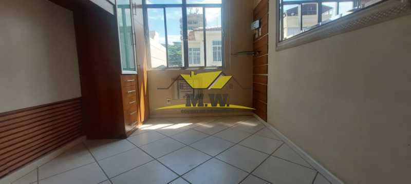 IMG-20251119-WA0019 - 6