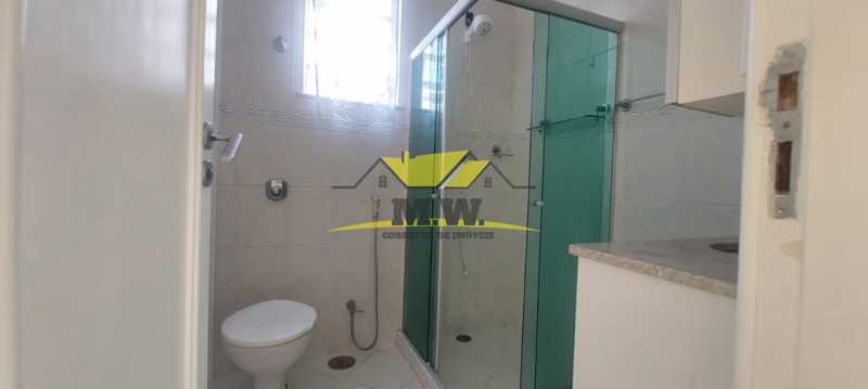 IMG-20251119-WA0020 - 14