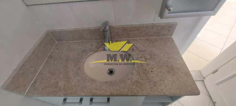 IMG-20251119-WA0022 - 16