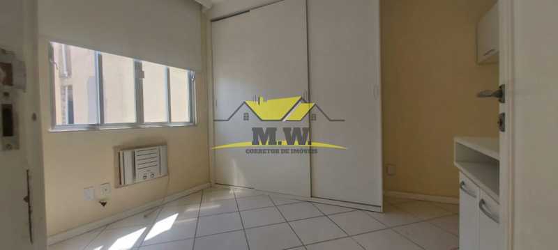 IMG-20251119-WA0023 - 7