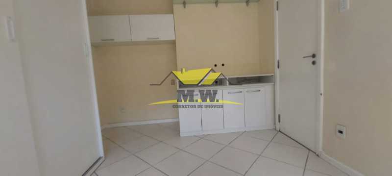 IMG-20251119-WA0024 - 8