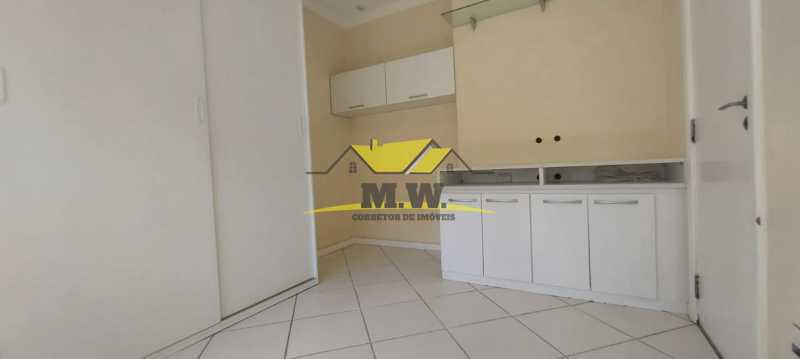 IMG-20251119-WA0025 - 9