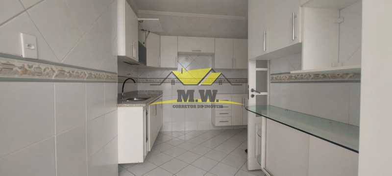 IMG-20251119-WA0026 - 10