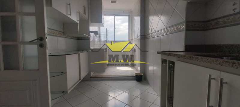 IMG-20251119-WA0027 - 12