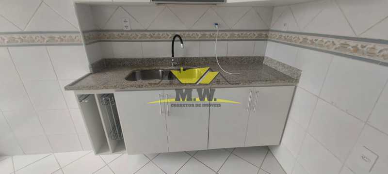 IMG-20251119-WA0028 - 13