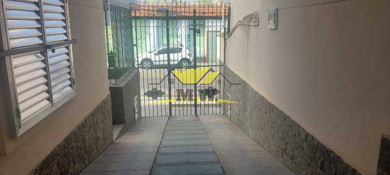 IMG-20251119-WA0030 - 17