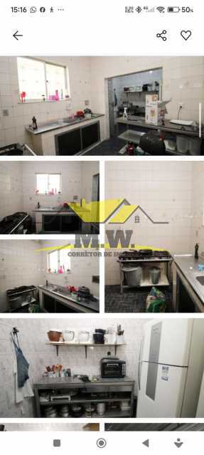 WhatsApp Image 2025-11-25 at 1 - 1