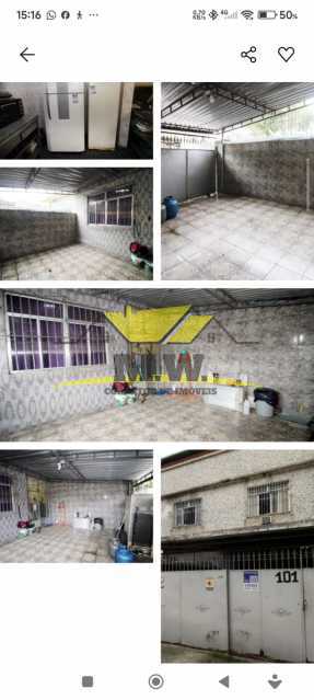 WhatsApp Image 2025-11-25 at 1 - 2