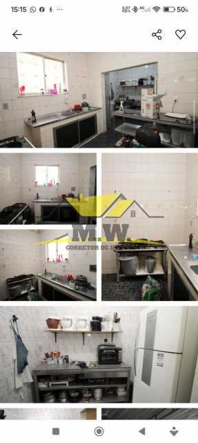 WhatsApp Image 2025-11-25 at 1 - 3