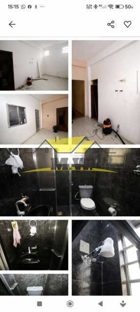 WhatsApp Image 2025-11-25 at 1 - 4