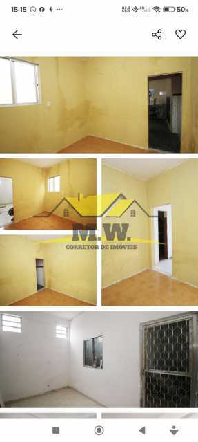 WhatsApp Image 2025-11-25 at 1 - 5