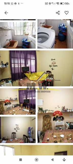 WhatsApp Image 2025-11-25 at 1 - 6