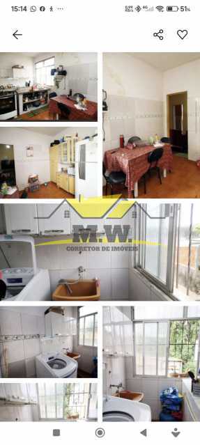 WhatsApp Image 2025-11-25 at 1 - 7