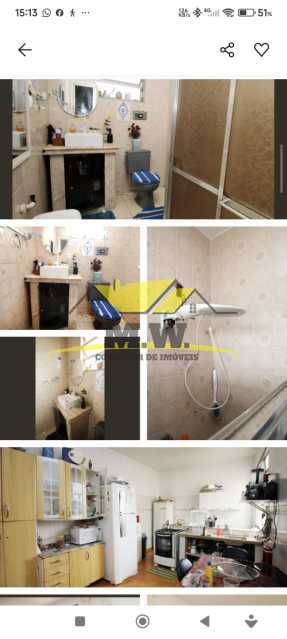 WhatsApp Image 2025-11-25 at 1 - 8