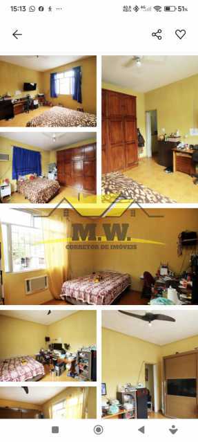 WhatsApp Image 2025-11-25 at 1 - 9