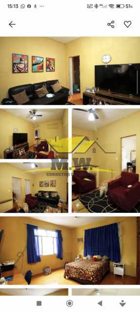 WhatsApp Image 2025-11-25 at 1 - 10