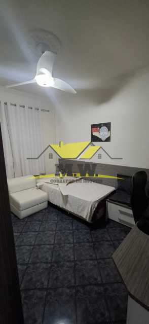 WhatsApp Image 2025-11-25 at 1 - 3