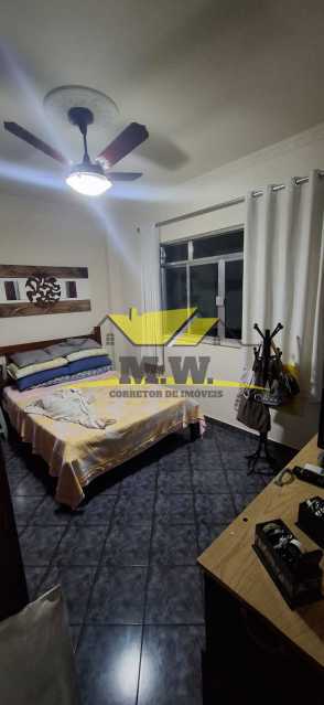 WhatsApp Image 2025-11-25 at 1 - 2