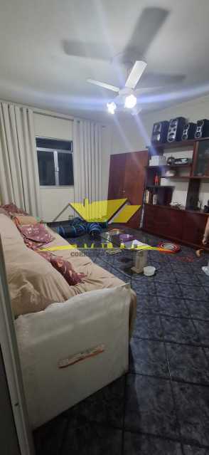 WhatsApp Image 2025-11-25 at 1 - 1