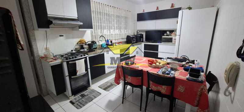 WhatsApp Image 2025-11-25 at 1 - 4