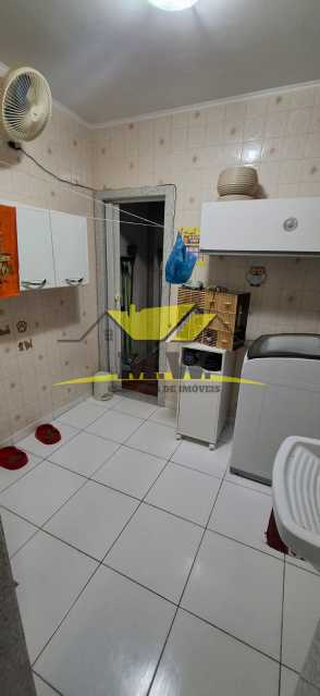 WhatsApp Image 2025-11-25 at 1 - 5